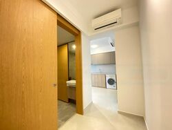 Twin Vew (D5), Apartment #461434581
